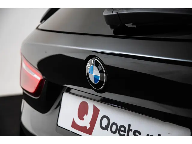 BMW X1 sDrive20i High Executive 2019 Benzine 41