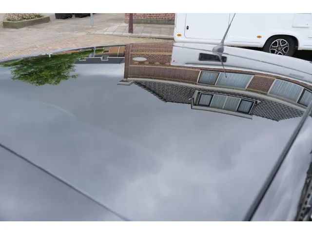 Citroën C4 Picasso e-THP Shine Automaat-6 2017 Benzine 51