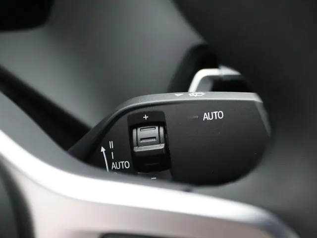 BMW 2 Serie Gran Coupé 218i 2022 Benzine 23