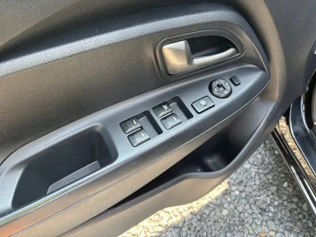 Kia Rio 1.2 CVVT Plus Pack KM 139775 MET NAP 2012 Benzine 8