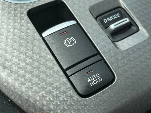 Nissan QASHQAI MHEV 140 MT N-Connecta 2025 Benzine 32