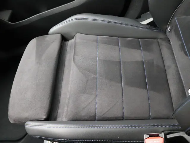 BMW iX2 eDrive20 2024 Elektrisch 31