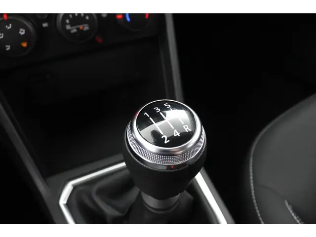 Dacia Sandero 1.0 TCe 90 Comfort 2023 Benzine 22