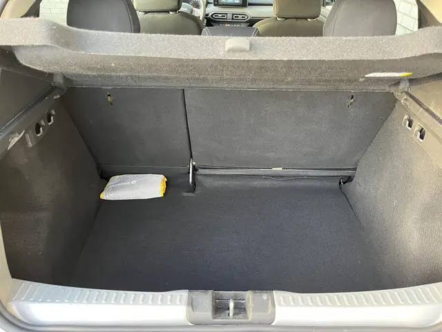 Dacia Sandero 1.0 TCe 90 Expression 2023 Benzine 9