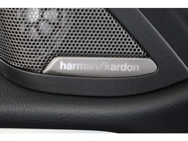 BMW i4 eDrive40 2025 Elektrisch 24