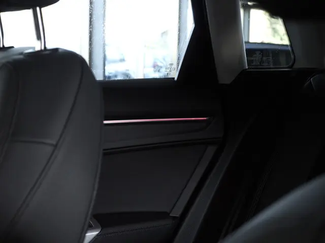 Audi Q3 Sportback 35 TFSI Pro Line 2023 Benzine 20