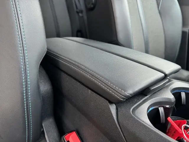 Peugeot 3008 1.2 PureTech Allure Pack 2021 Benzine 30