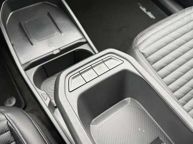 Kia EV4 GT-PlusLine 81.4 kWh 2025 Elektrisch 22