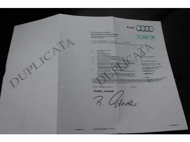 Audi Q3 1.4 TFSI Pro Line S 2014 Benzine 34