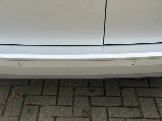 Volkswagen Caddy Cargo 2.0 TDI Comfort 2021 Diesel 43