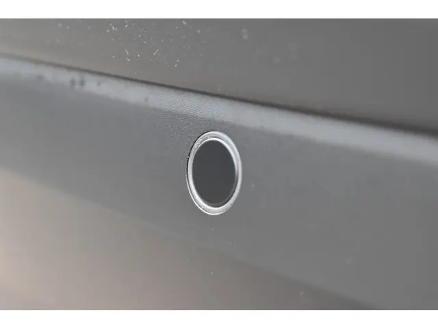 Citroën C3 PureTech 110 EAT6 Shine 2018 Benzine 26