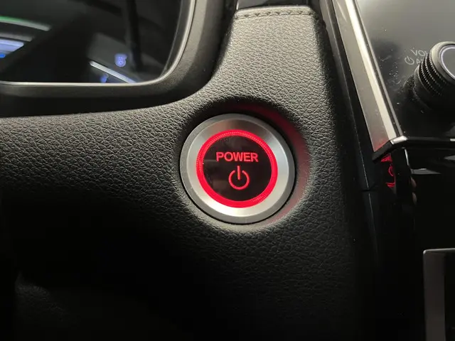 Honda CR-V 2.0 Hybrid Elegance 2020 Hybride Benzine 37