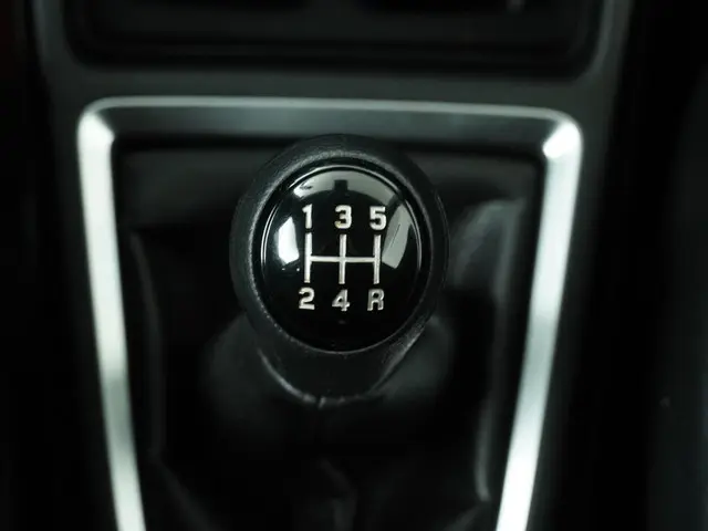 Suzuki Swift 1.2 Style Smart Hybrid 2023 Benzine 17