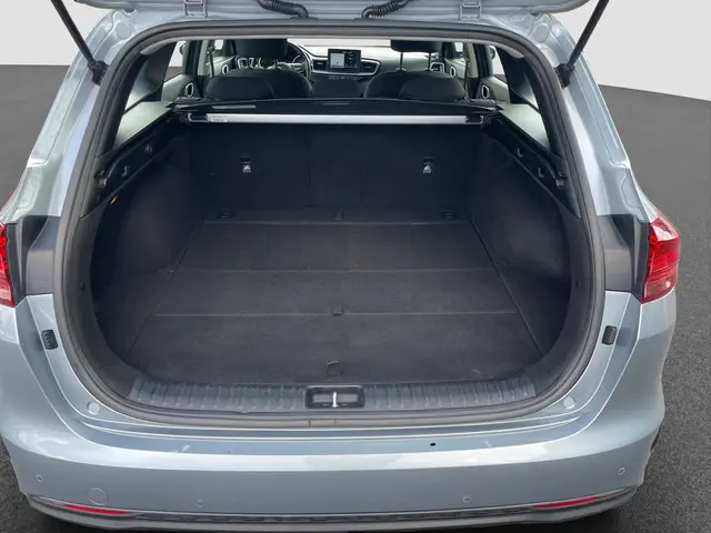 Kia Ceed Sportswagon 1.0 T-GDi DynamicLine 2019 Benzine 24