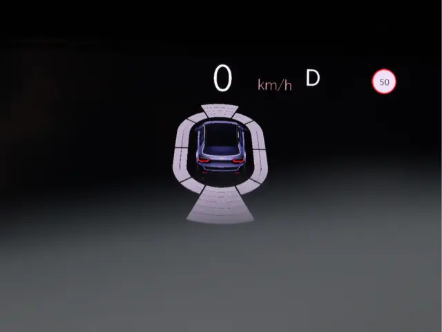 Jeep Compass 1.5T e-Hybrid Upland 2022 Hybride Benzine 43