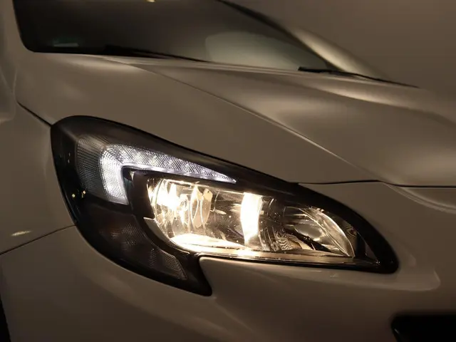 Opel Corsa 1.4 Edition 2019 Benzine 17