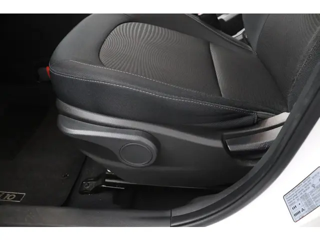 Hyundai i10 1.0i Comfort 2018 Benzine 12