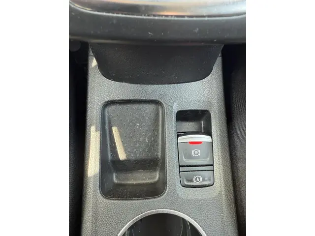 Renault Captur 1.3 TCe 130 Intens Unieke Km! 2020 Benzine 14
