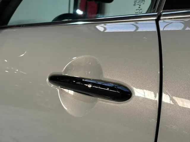 MINI Electric Mini Classic 33 kWh 2021 Elektrisch 14