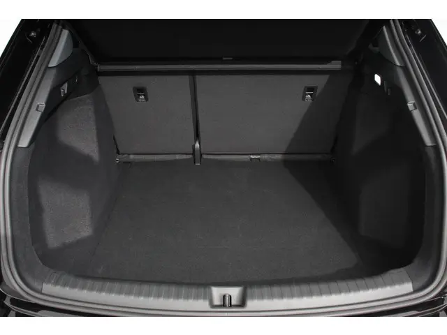 Audi Q4 e-tron 40 Advanced Edition 2022 Elektrisch 16