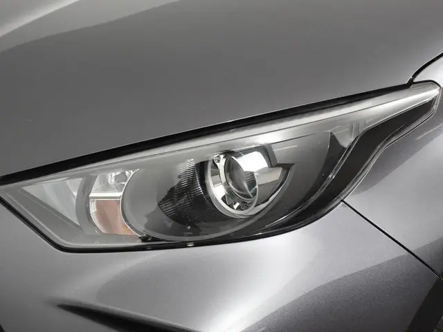 Toyota Yaris 1.5 Hybrid Comfort 2023 Hybride Benzine 26