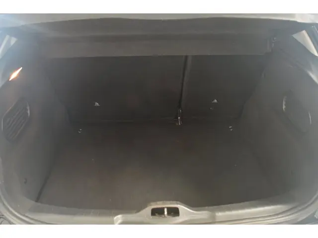 Citroën C4 Cactus 1.2 PureTech Feel 2017 Benzine 9