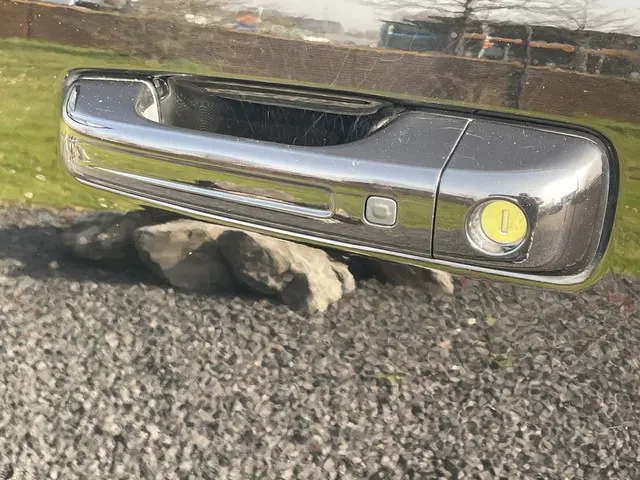 Dodge Ram 1500 5.7 V8 4x4 Crew Cab Limited 2023 LPG/Gas 29