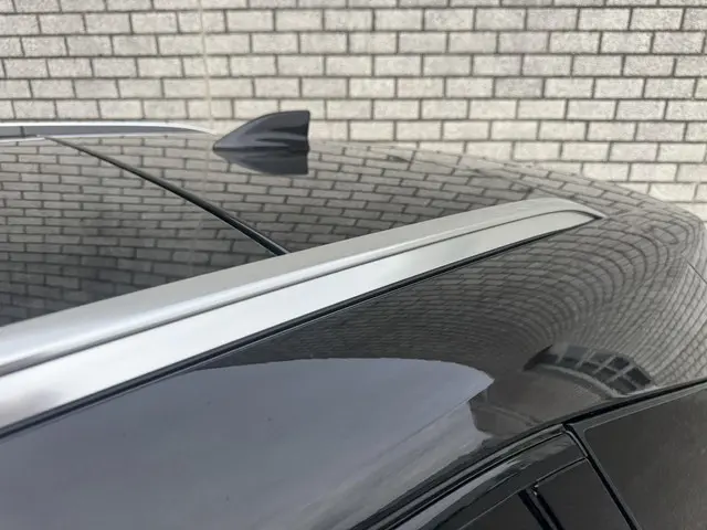 Nissan QASHQAI 1.5 e-Power Tekna 2023 Hybride Benzine 39