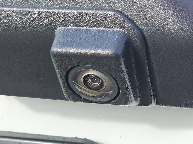 Ford Transit Custom 2.0 2020 Diesel 16