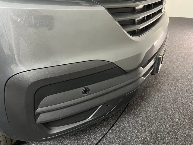 Volkswagen California Camper 2.0 TDI DSG7 2024 Diesel 50