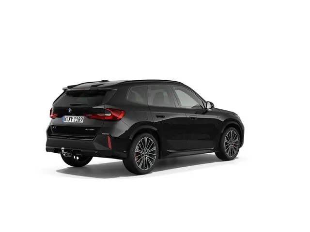 BMW X1 xDrive23i 2025 Benzine 2