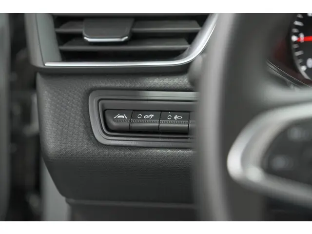 Renault Clio TCe 90 Zen 2021 Benzine 30