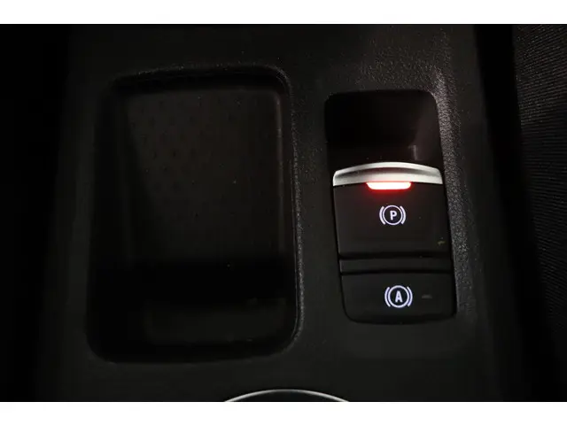 Renault Captur 1.0 TCe 100 Intens 2020 Benzine 26