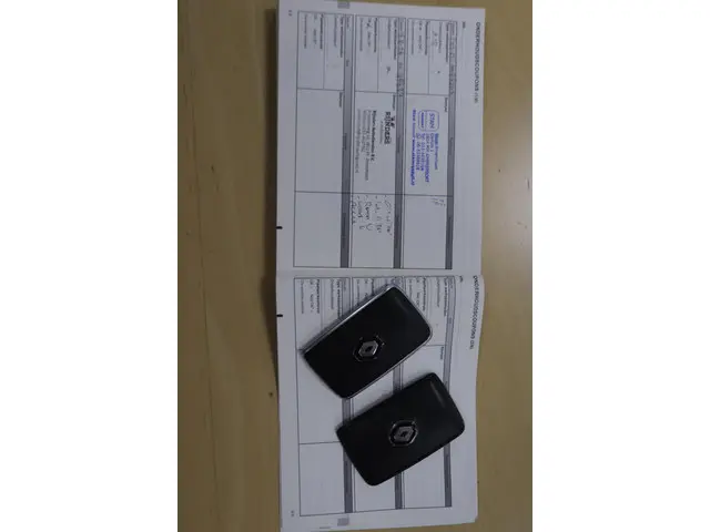 Renault Arkana 1.3 mild hybrid 160 R.S. line 2023 Benzine 17