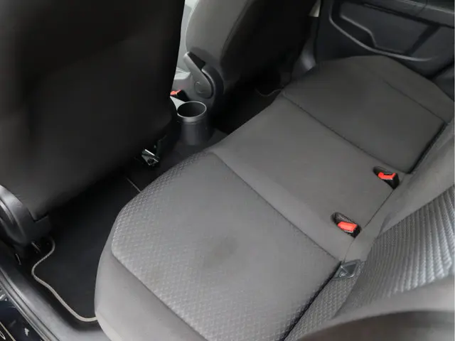 Volkswagen e-up! United 2021 Elektrisch 25