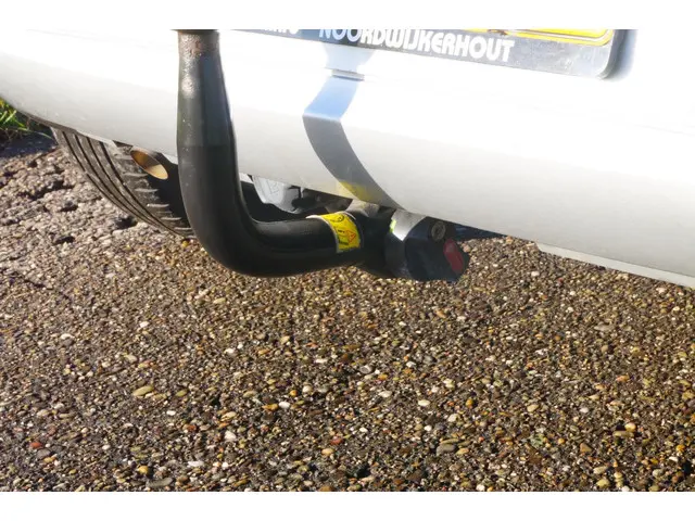 Opel Corsa 1.4 Edition 2015 Benzine 6