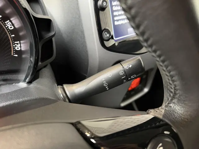 Toyota Aygo 1.0 VVT-i x-joy 2020 Benzine 30