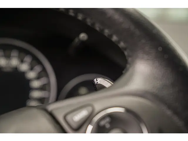 Honda HR-V 1.5i VTEC ELEGANCE 2018 Benzine 45
