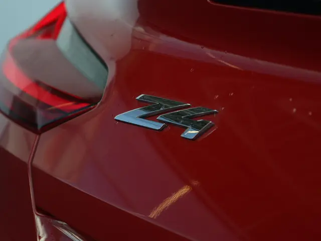 BMW Z4 Roadster sDrive20i High Executive 2021 Benzine 22