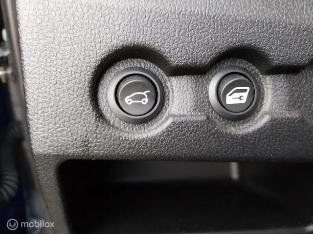 Aixam Crossover Premium Emotion 2022 Diesel 17