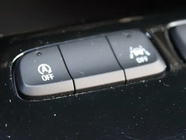 Opel Corsa 1.2 Turbo Hybrid Yes 2025 Hybride Benzine 32