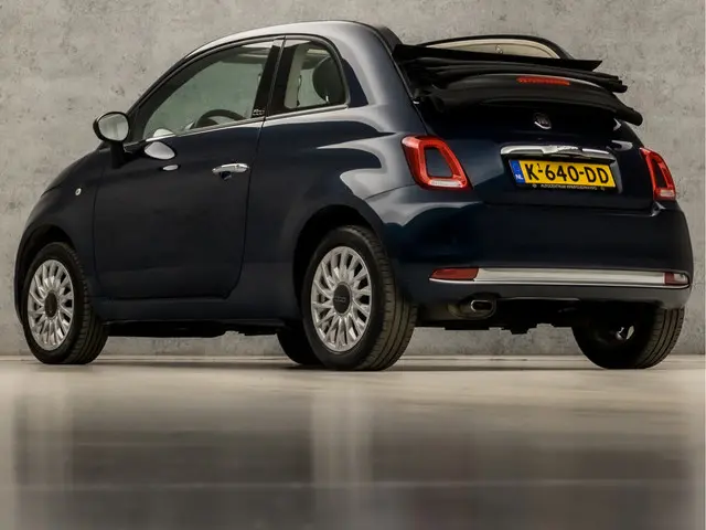 Fiat 500C 3