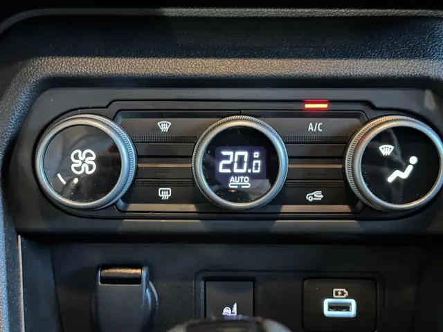 Dacia Sandero Stepway 1.0 TCe 90 Extreme 2024 Benzine 15