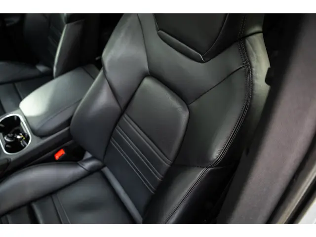 Porsche Cayenne Coupé 3.0 E-Hybrid 2020 Hybride Benzine 19