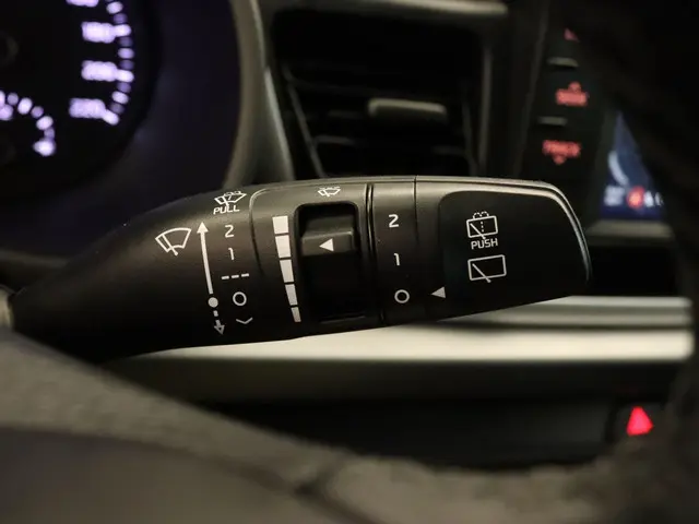 Kia Rio 1.0 TGDI ComfortPlusLine Navigator 2017 Benzine 24