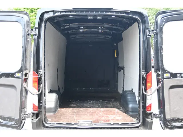 Ford Transit 350 L3H2 Trend 130 pk 2.0 TDCI 2020 Diesel 13