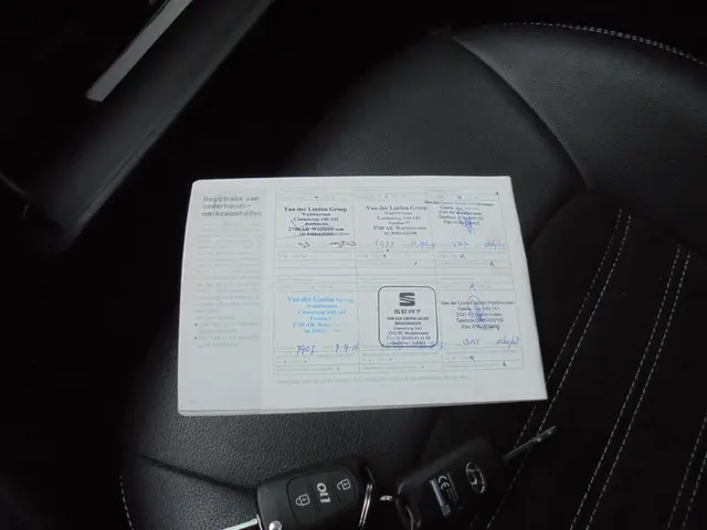 Hyundai i10 1.0 Black pack , Airco, NL-auto. 2013 Benzine 17