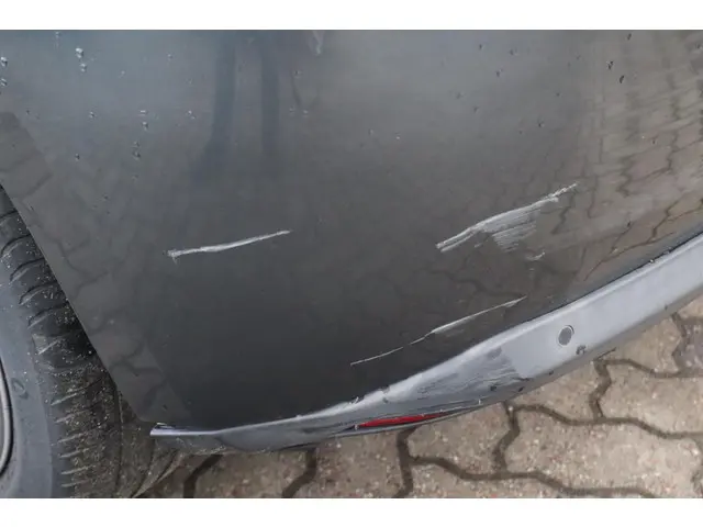 Citroën C3 1.0 VTi Collection 2014 Benzine 19