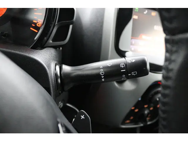 Toyota Aygo 1.0 VVT-i x-play 2015 Benzine 30