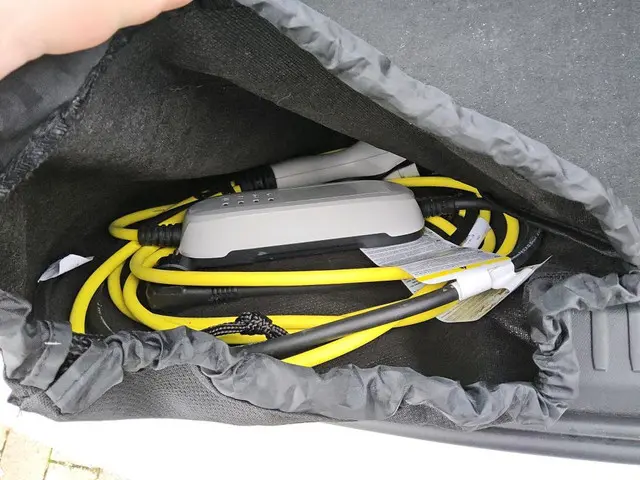 CUPRA Leon 1.4 e-Hybrid VZ 2022 Hybride Benzine 7